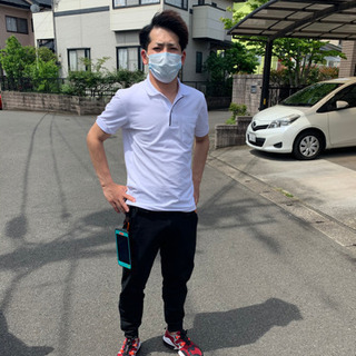 一緒に汗を流してお荷物を届けませんか？　配達スタッフ急募‼️ OFAグループ　鹿児島の画像