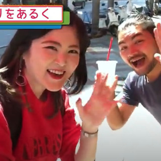 動画制作できる方！（Youtuberの方なども）
