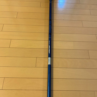 釣具、竿、リール　セット　SPORTLINE サーフ 25-39...