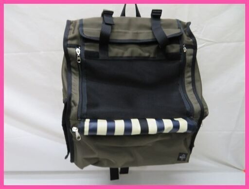 ペット用ダッコリュックです♪おやすくお譲りいたします！！