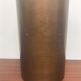 【中古】★ゴミ箱　500円の画像