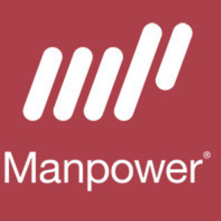 【高時給が嬉しい♪】★＠1300円～＆交通費★飲食店を応援！巡回サポート♪マチナカです♪の画像