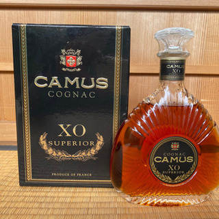 CAMU 