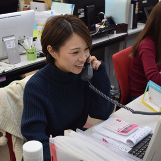 🚚💭舞鶴市【引越・不用品回収】業界の価格破壊に挑戦❗️ - 引っ越し