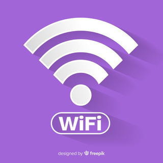 Wifi、無線LAN、ネットワークインフラの設計・構築