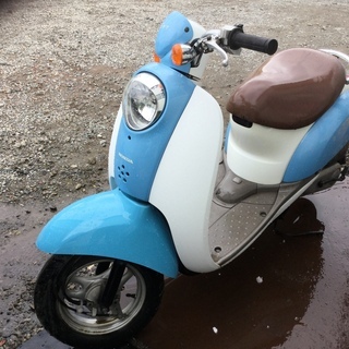 🔴🔴ホンダSCOOPY 50cc🔴🔴早い者勝ち‼️