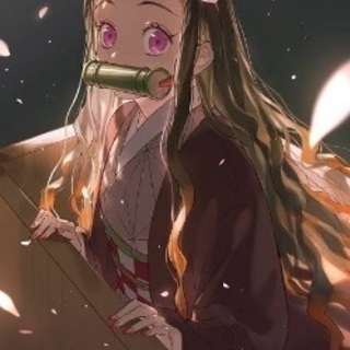 関東完全新規ぐる✩⃛ 女の子大募集です！！