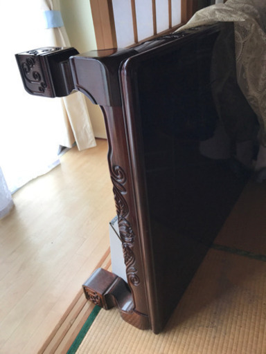 座卓【美品】☆急募☆
