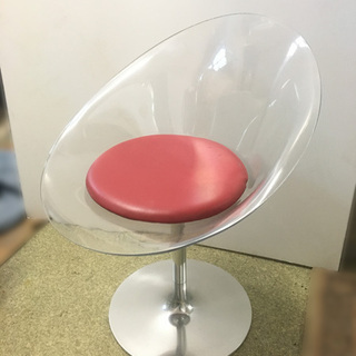 値下げ！【在庫：2脚】Kartell カルテル ERO |s| ...
