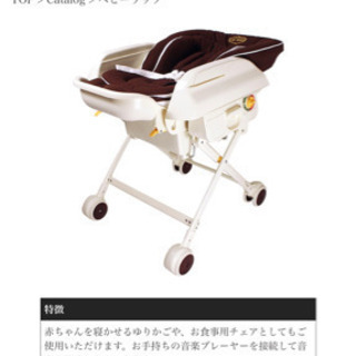 雨宮天直筆サイン色紙当選非売品この素晴らしい世界に祝福を！声優