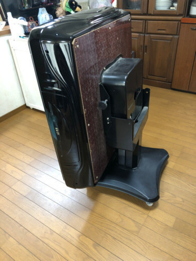 全自動麻雀卓 多少のお値下げ可能です