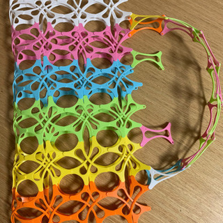 【ひらめきブロック】ワミーの画像