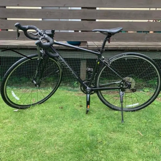 ジャイアントコンテンド2(2020NEW)ブラック