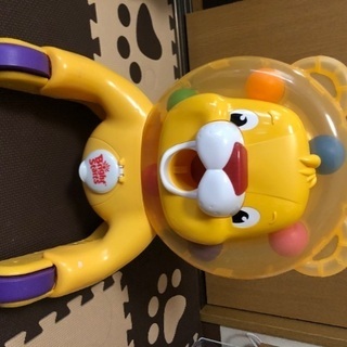 幼児乗り物、ステップ、ウォーカー