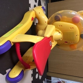 幼児乗り物、ステップ、ウォーカーの画像