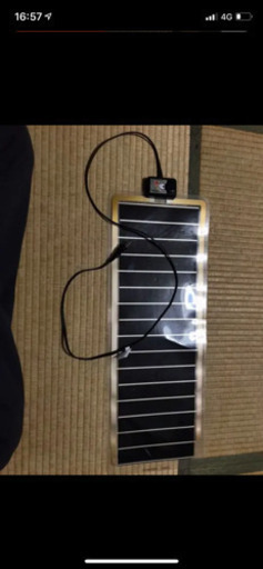 マルチパネルヒーター45w