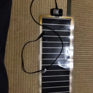 マルチパネルヒーター45w