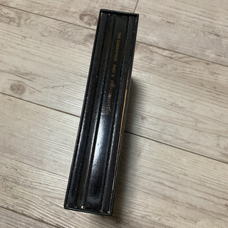 ゴッドファーザー DVDコレクション〈5枚組〉の画像