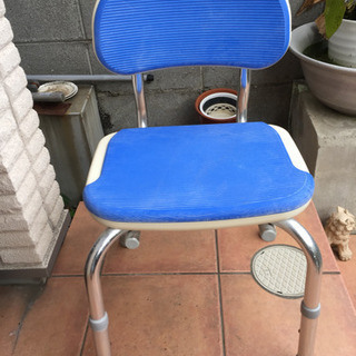 介護用品