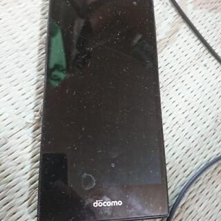 不要になった又は壊れて使えなくなったパソコン、家電等