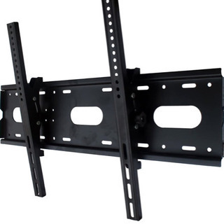 【新品未使用】テレビ壁掛け 42-85インチLED LCD 液晶...