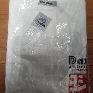 ヨシムラTシャツ