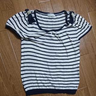 【商談中】レディース まとめ売り 10点の画像