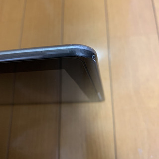 【海外版】Samsung Galaxy Tab 2 GT-P5110 10.1インチ　Wi-Fiモデルの画像