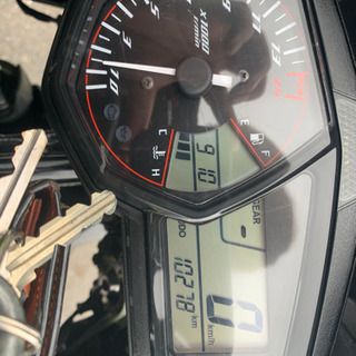 R25の画像