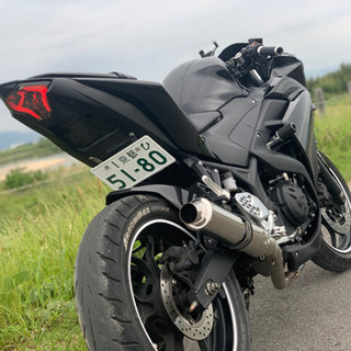 R25の画像