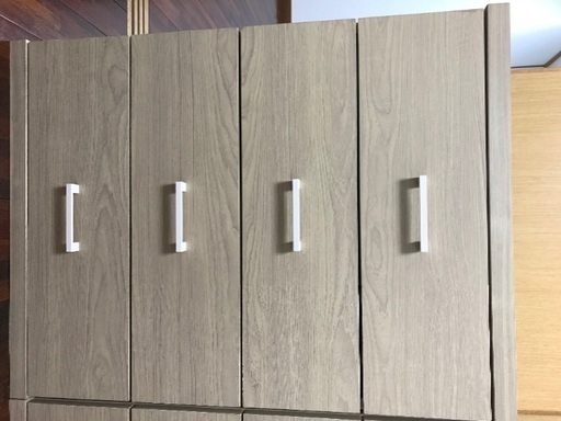 よろしくお願い致します。
