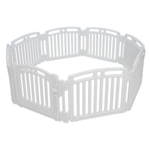 ベビーサークル