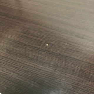 丸テーブル　ちゃぶ台の画像