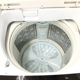 トレファク摂津店】HITACHI（日立）8kg全自動洗濯機入荷しました。