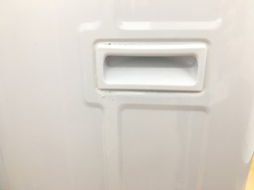 【トレファク摂津店】Panasonic（パナソニック）5.0kg  全自動洗濯機入荷致しました。