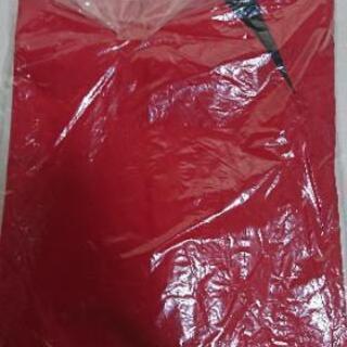 非売品 UNDER ARMOUR ウインドブレーカー 新品・未使用の画像