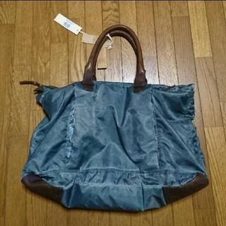 DIESEL HOBⅡ 新品・未使用の画像