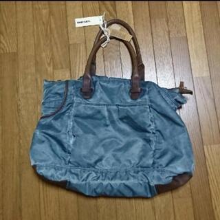 DIESEL HOBⅡ 新品・未使用の画像