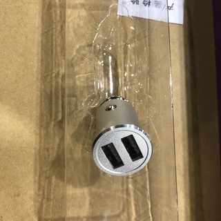 車アクセサリーの画像