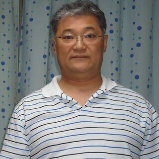 北海道道北のおじさんですが、40年前に山形市にいました。この夏に...