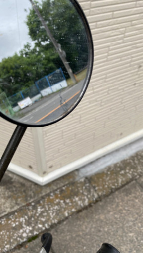 モトコンポ　実働品　難あり　値段交渉○