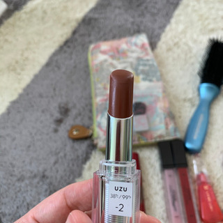 コスメ　洗濯用品　　カーテン　ラグの画像