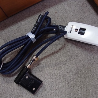 中古品　■幅　約150㎝　こたつの画像