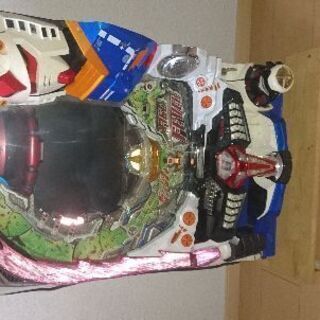 パチンコ ガンダム 値下げしました‼