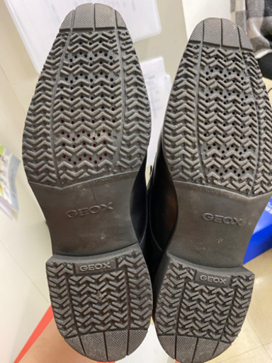 リーガル　極美品