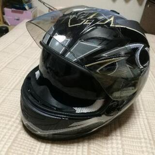 PSCマーク付き、ダブルシールド、メーカー不明の画像