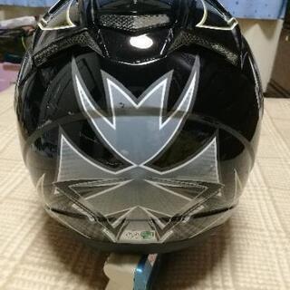 PSCマーク付き、ダブルシールド、メーカー不明の画像