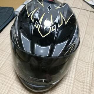 PSCマーク付き、ダブルシールド、メーカー不明