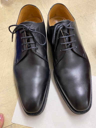 リーガル　極美品