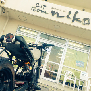tw200eの画像